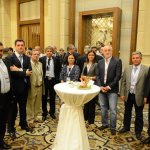 Coctail-Award-Dinner (21)